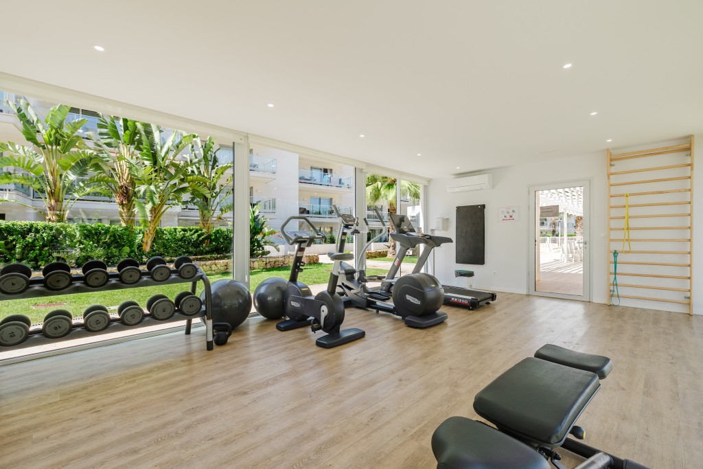 xlarge_CBNAAP1729_45476_V0_DDA7