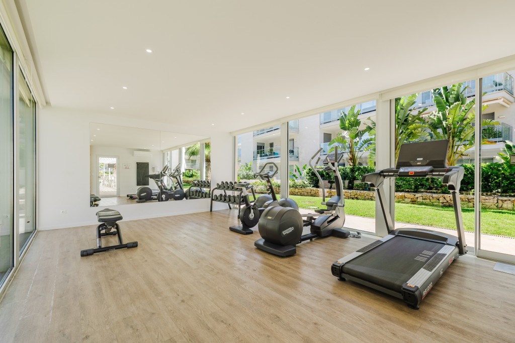 xlarge_CBNAAP1729_45477_V0_46D1