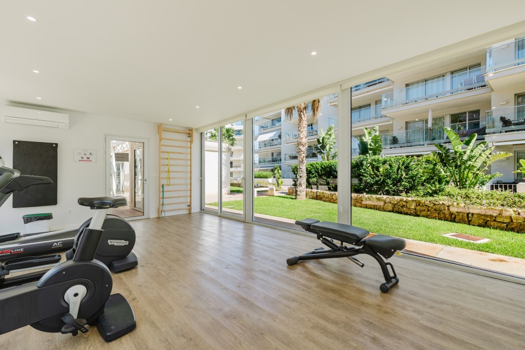 xlarge_CBNAAP1729_45478_V0_BB31