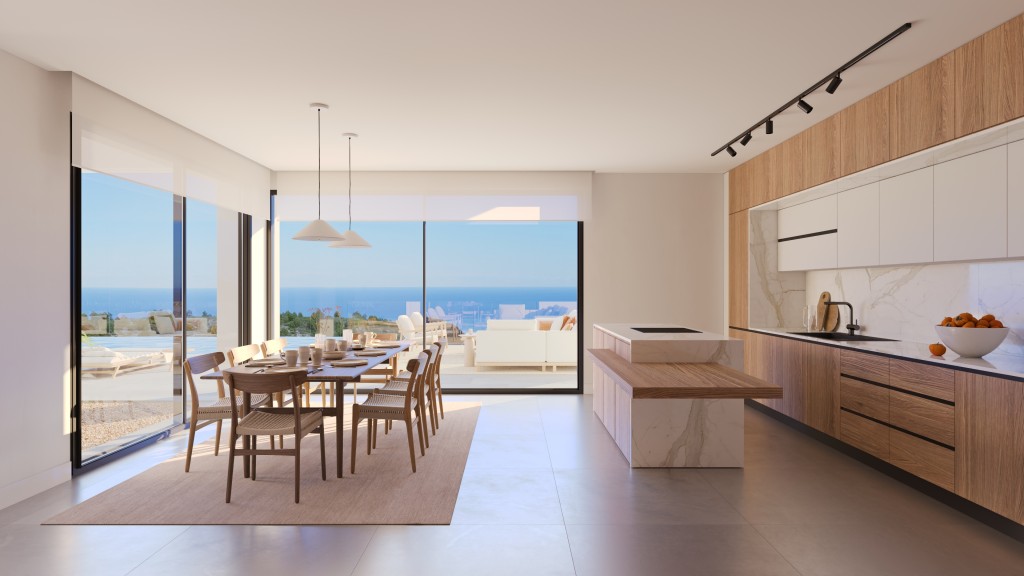 xlarge_CBNAAP1731_45488_V0_322E