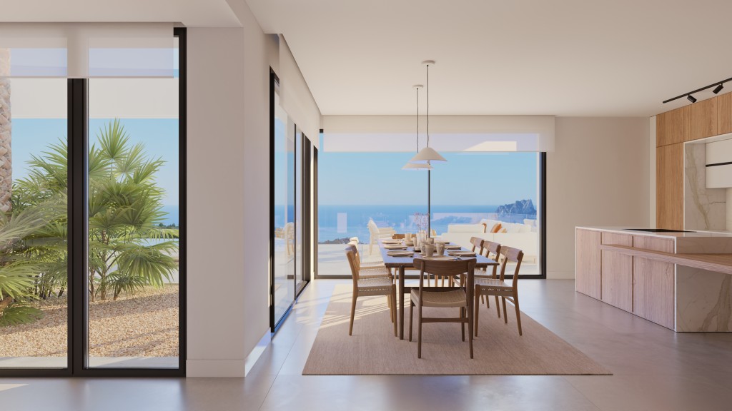 xlarge_CBNAAP1731_45490_V0_4A97