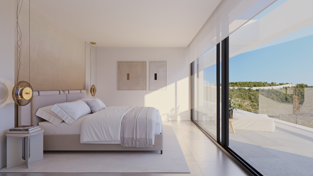 xlarge_CBNAAP1731_45492_V0_C3BD