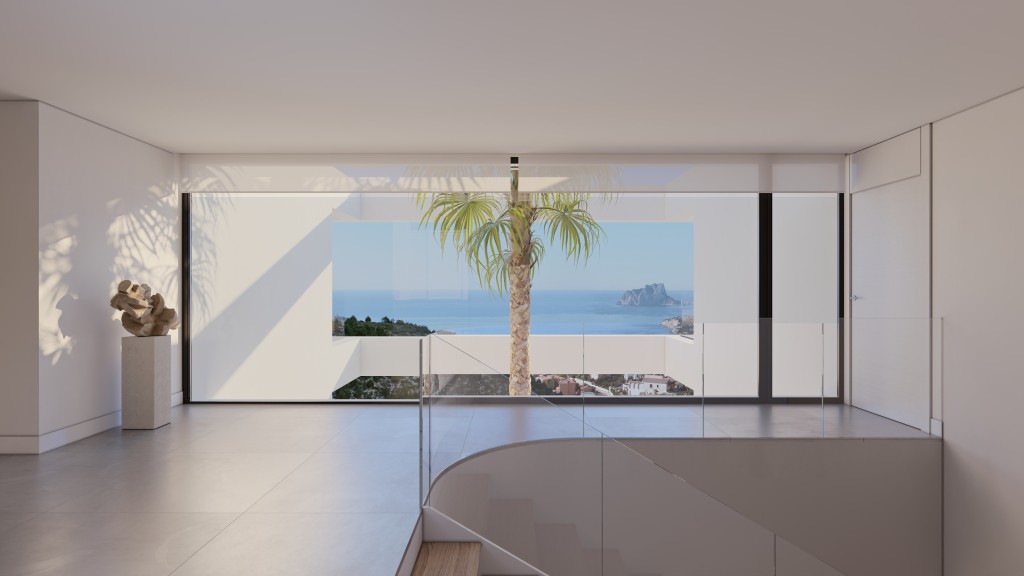 xlarge_CBNAAP1731_45493_V0_9903