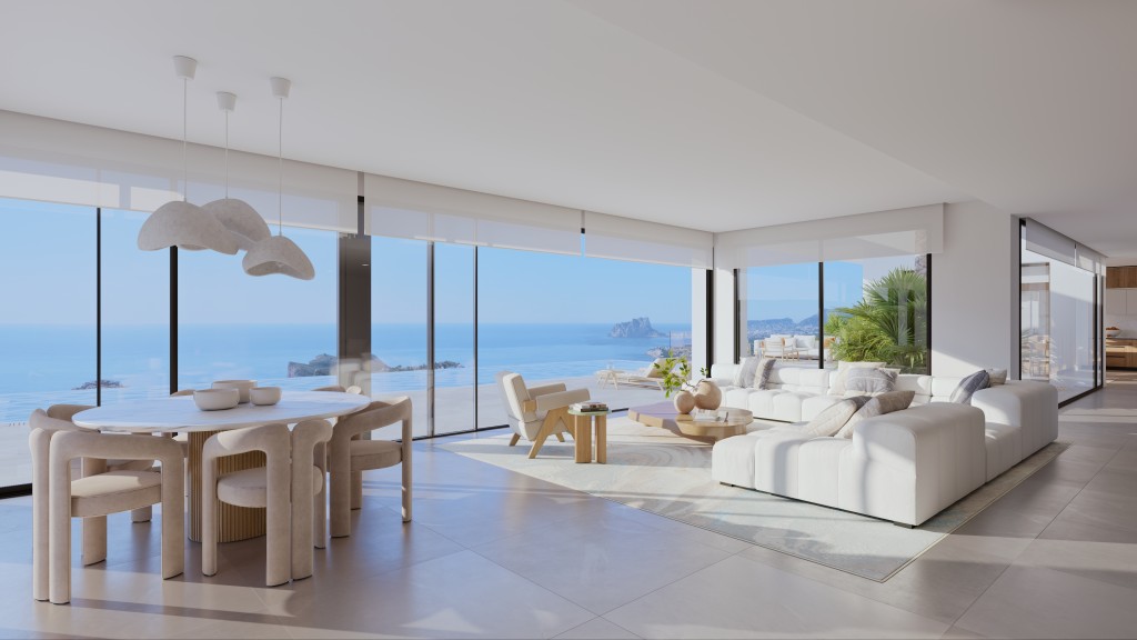 xlarge_CBNAAP1731_45494_V0_C230