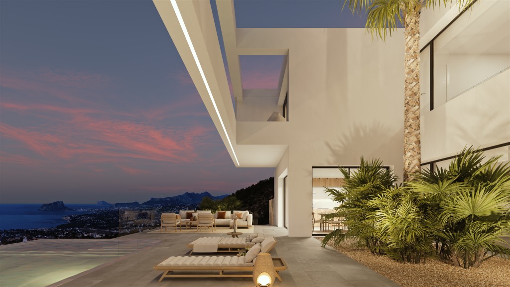 xlarge_CBNAAP1731_45495_V0_CF88