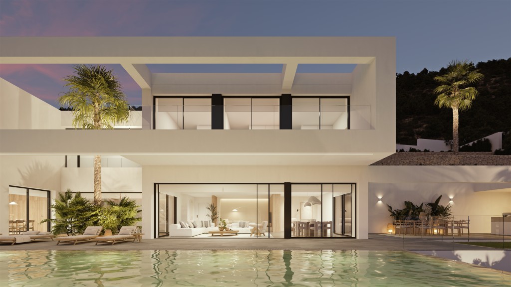 xlarge_CBNAAP1731_45496_V0_B684