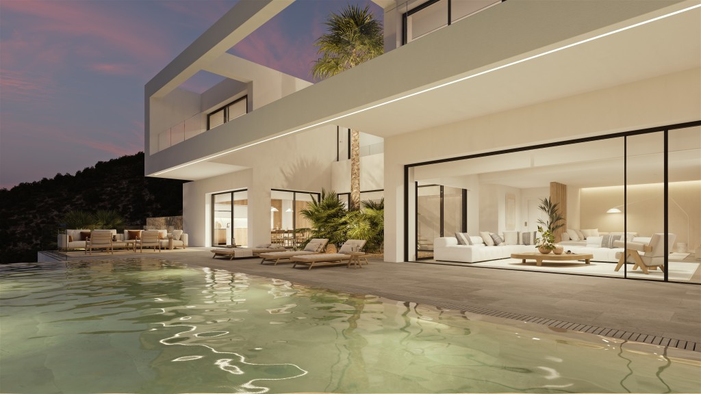 xlarge_CBNAAP1731_45497_V0_8274