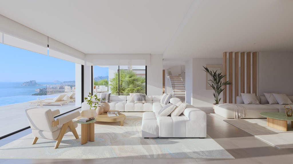 xlarge_CBNAAP1731_45498_V0_49D3