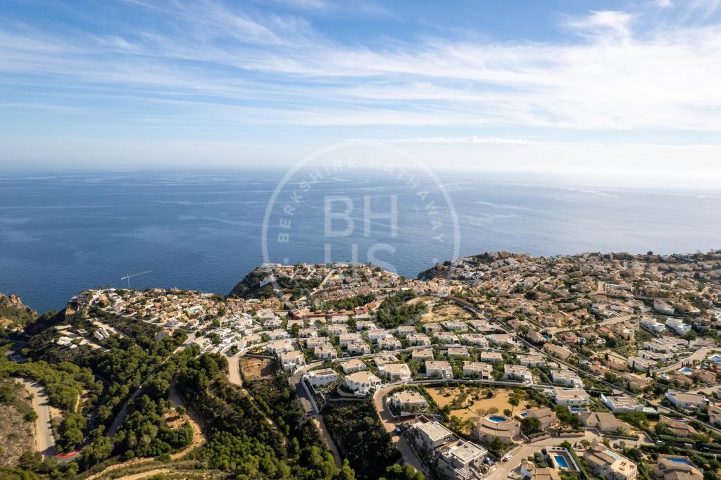 xlarge_CBNAAP1738_45879_V0_0474