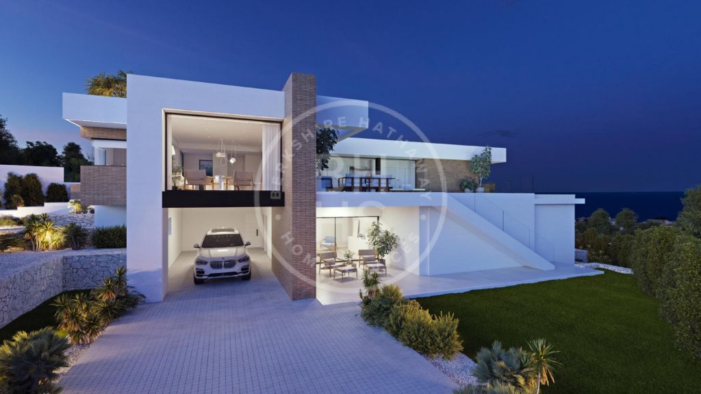 xlarge_CBNAAP1738_45884_V0_332C