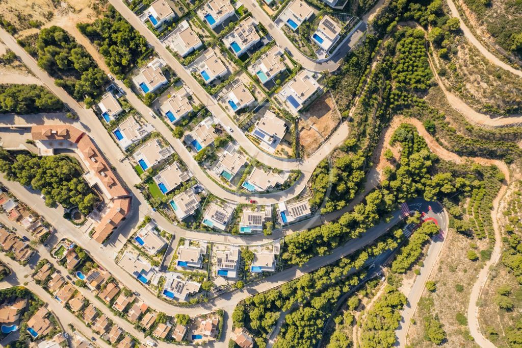 xlarge_CBNAAP1738_45888_V0_2DA5