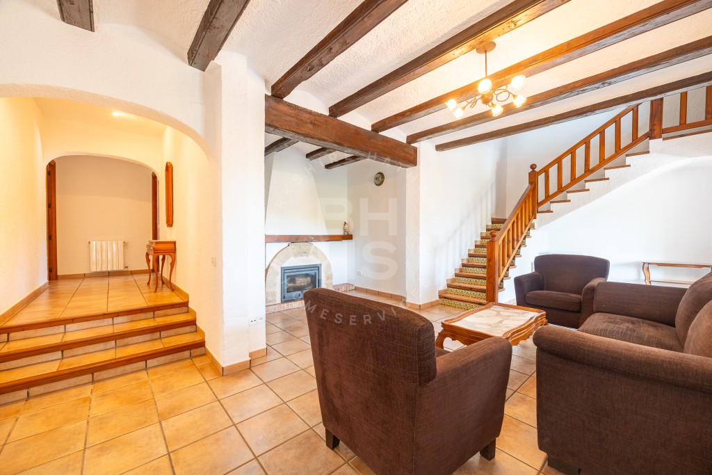 xlarge_CBNAAP1740_45934_V0_10AC