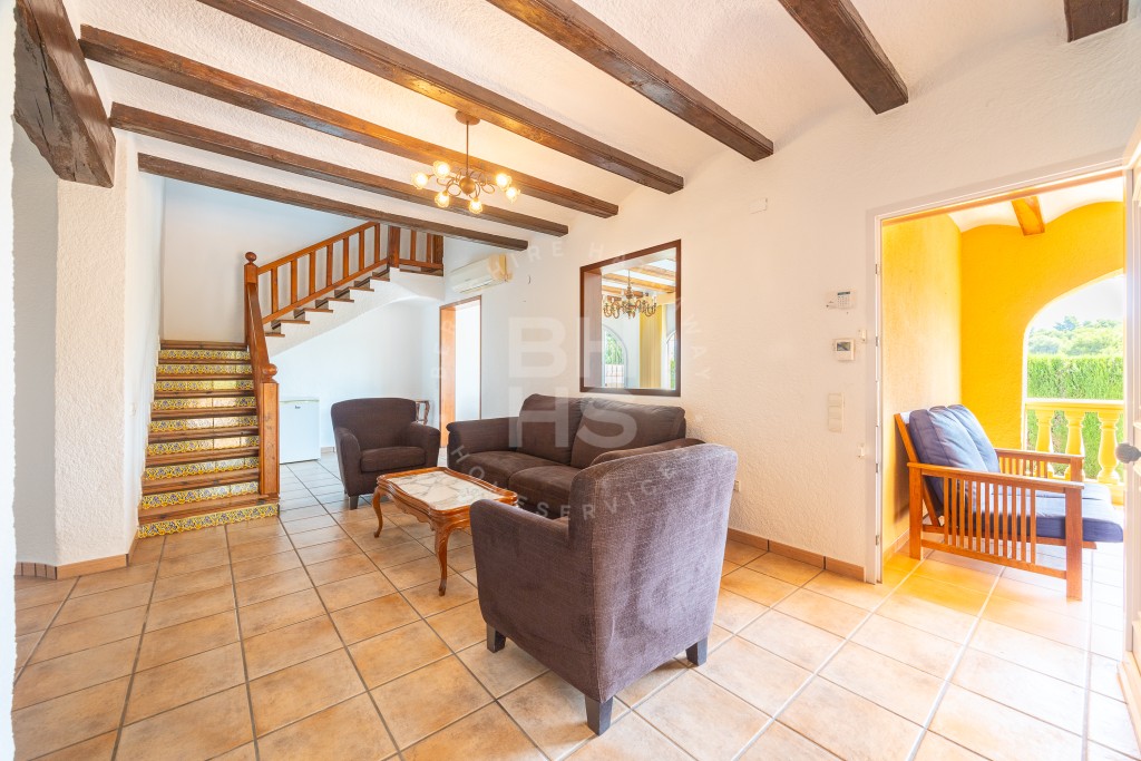 xlarge_CBNAAP1740_45935_V0_1A9D