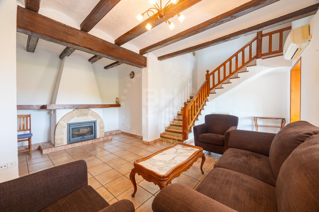 xlarge_CBNAAP1740_45936_V0_6AF6