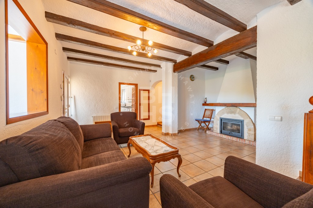 xlarge_CBNAAP1740_45939_V0_CA65