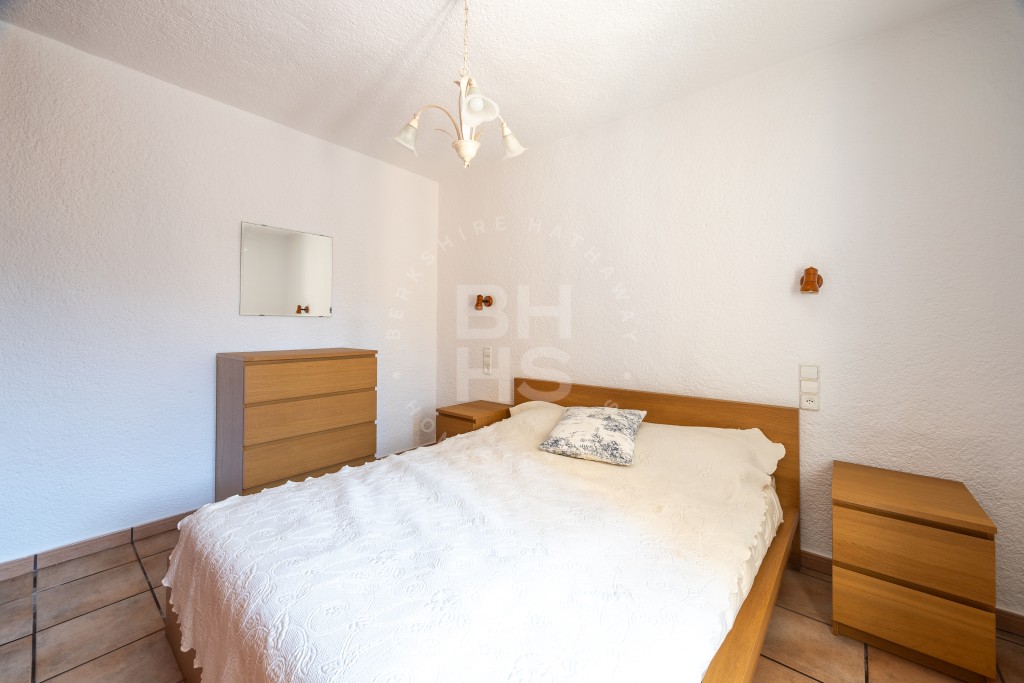 xlarge_CBNAAP1740_45947_V0_70A0