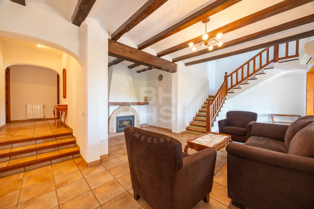 xlarge_CBNAAP1740_45960_V0_339F