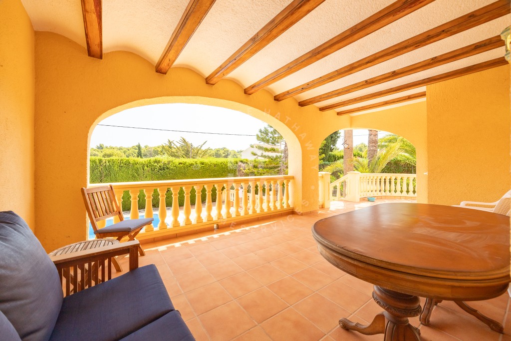 xlarge_CBNAAP1740_45961_V0_470D