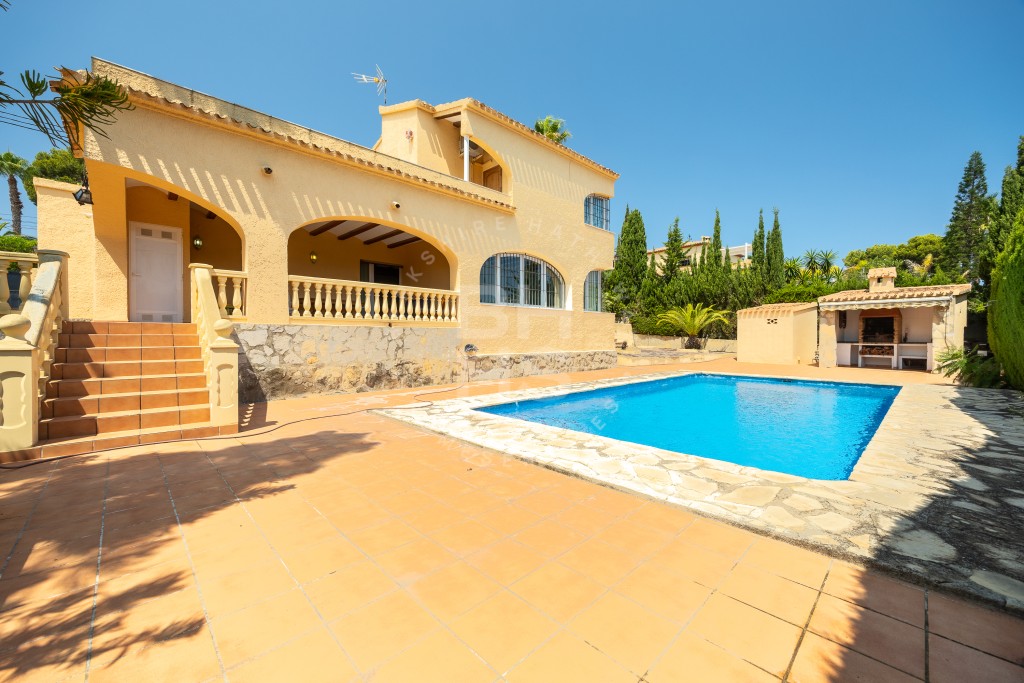 xlarge_CBNAAP1740_45962_V0_5984