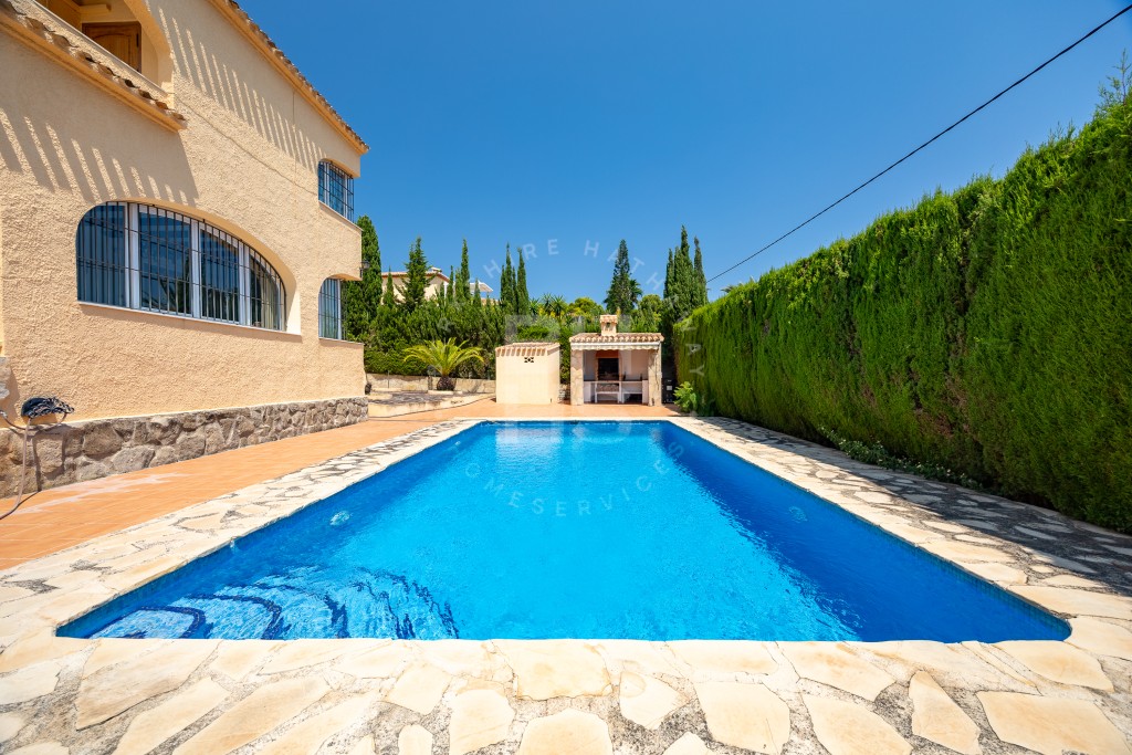 xlarge_CBNAAP1740_45963_V0_6CCC