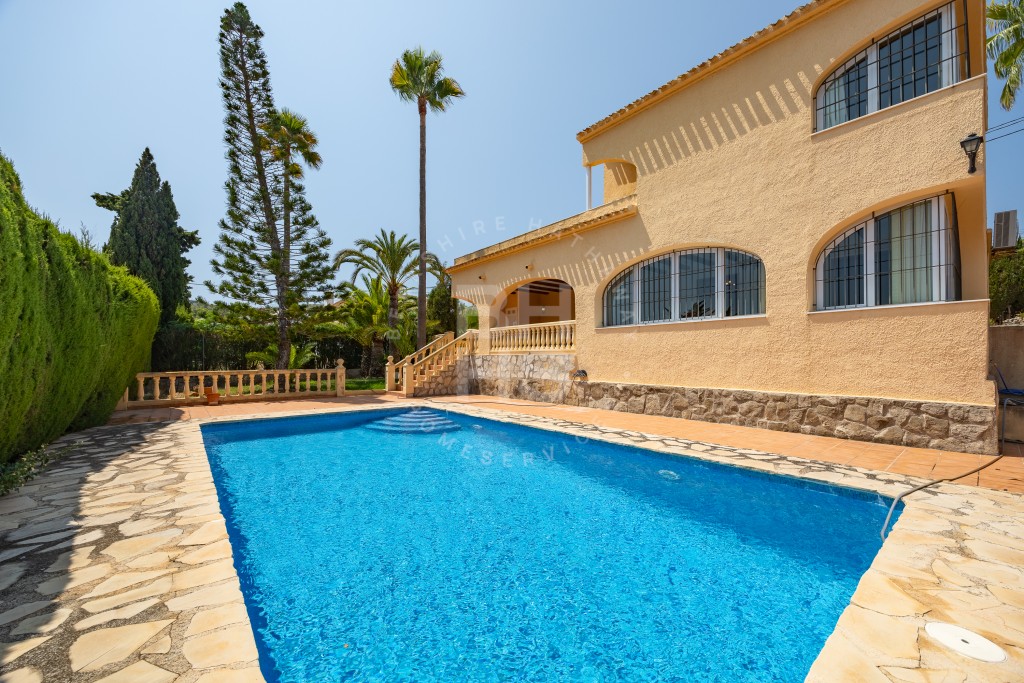 xlarge_CBNAAP1740_45968_V0_103C