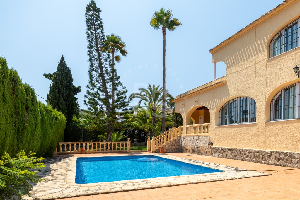 xlarge_CBNAAP1740_45969_V0_2424