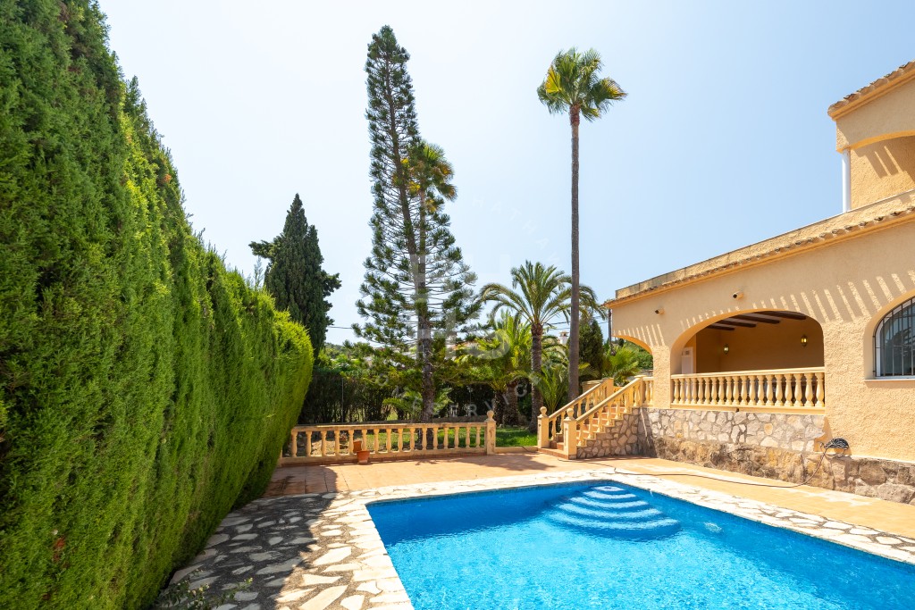 xlarge_CBNAAP1740_45971_V0_A7D2