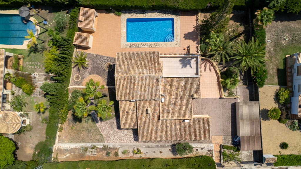 xlarge_CBNAAP1740_45974_V0_2024