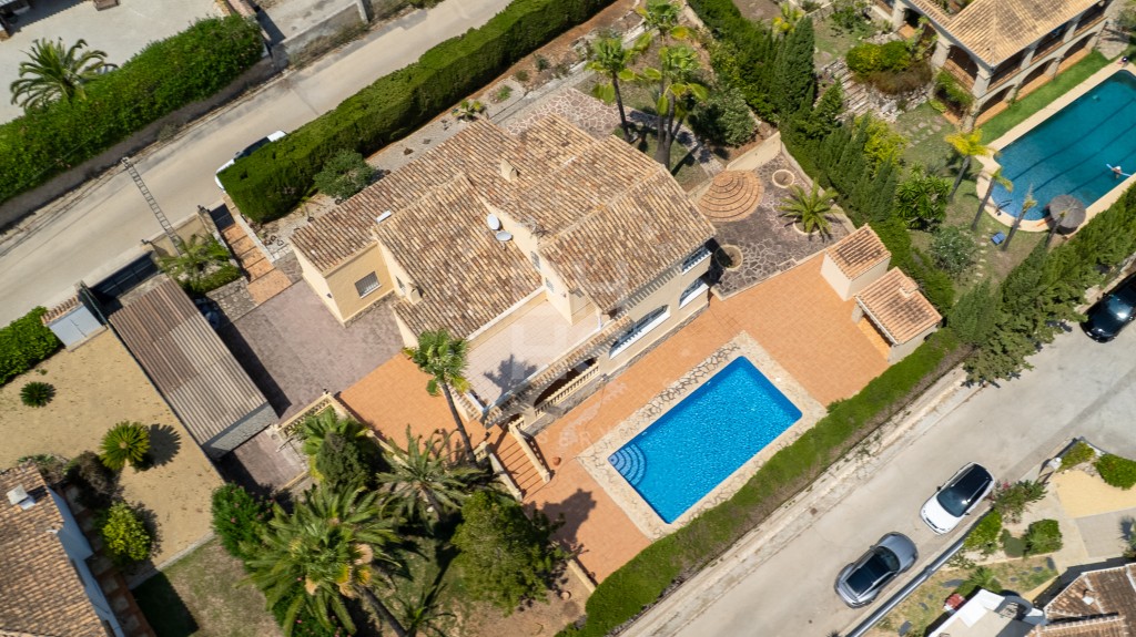 xlarge_CBNAAP1740_45977_V0_2F26