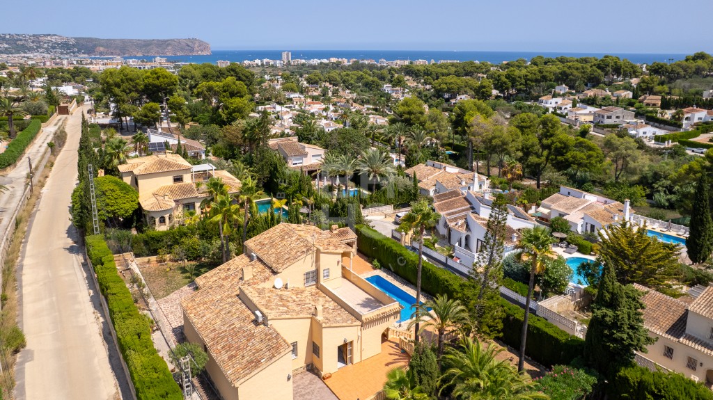 xlarge_CBNAAP1740_45978_V0_FF65