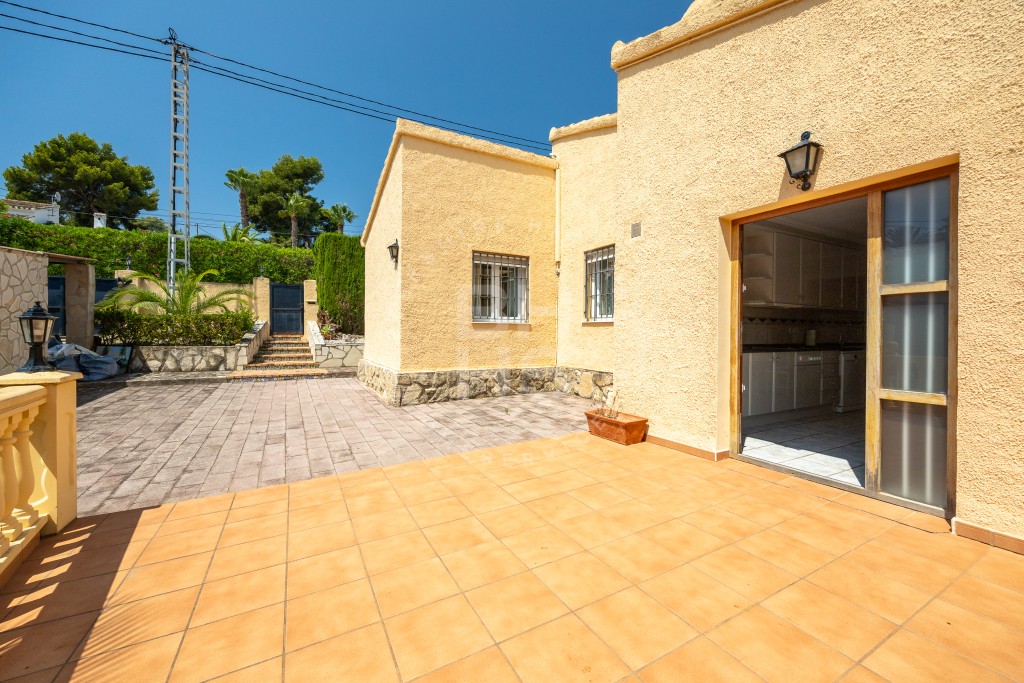 xlarge_CBNAAP1740_45980_V0_74D7