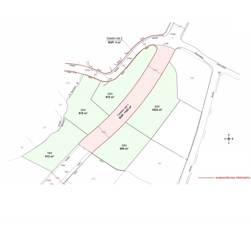 xlarge_CBNAAP1747_46239_V0_EACD