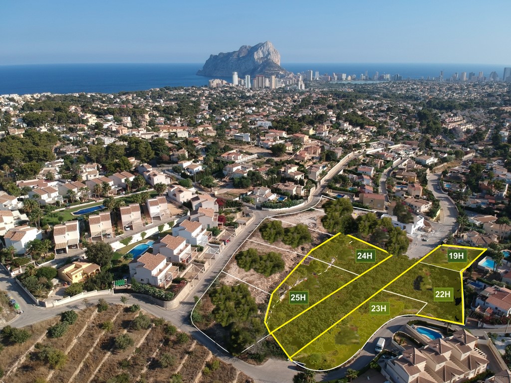 xlarge_CBNAAP1747_46240_V0_ED81