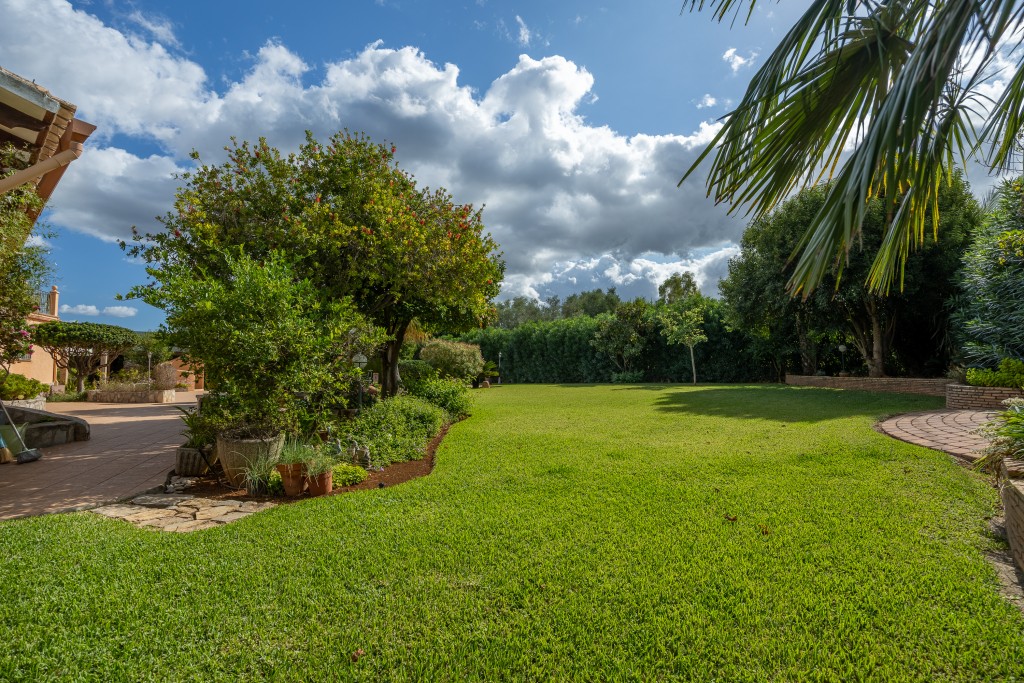 xlarge_CBNAAP1754_46332_V0_92C9