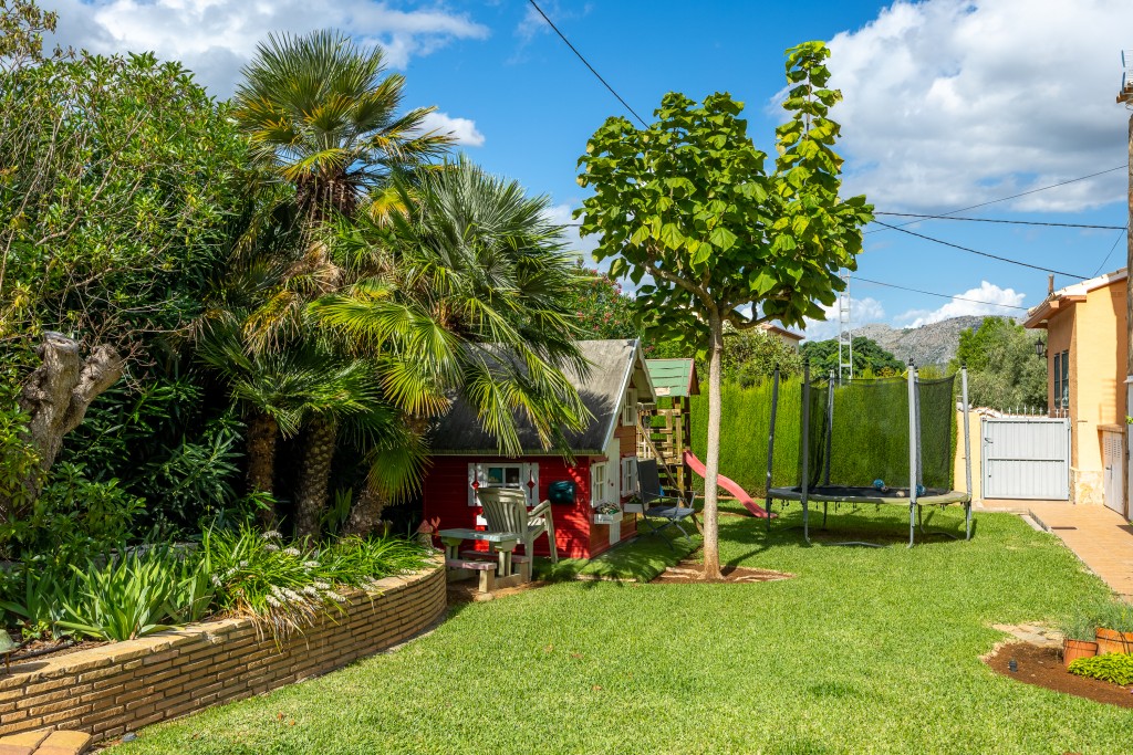 xlarge_CBNAAP1754_46333_V0_EAB3