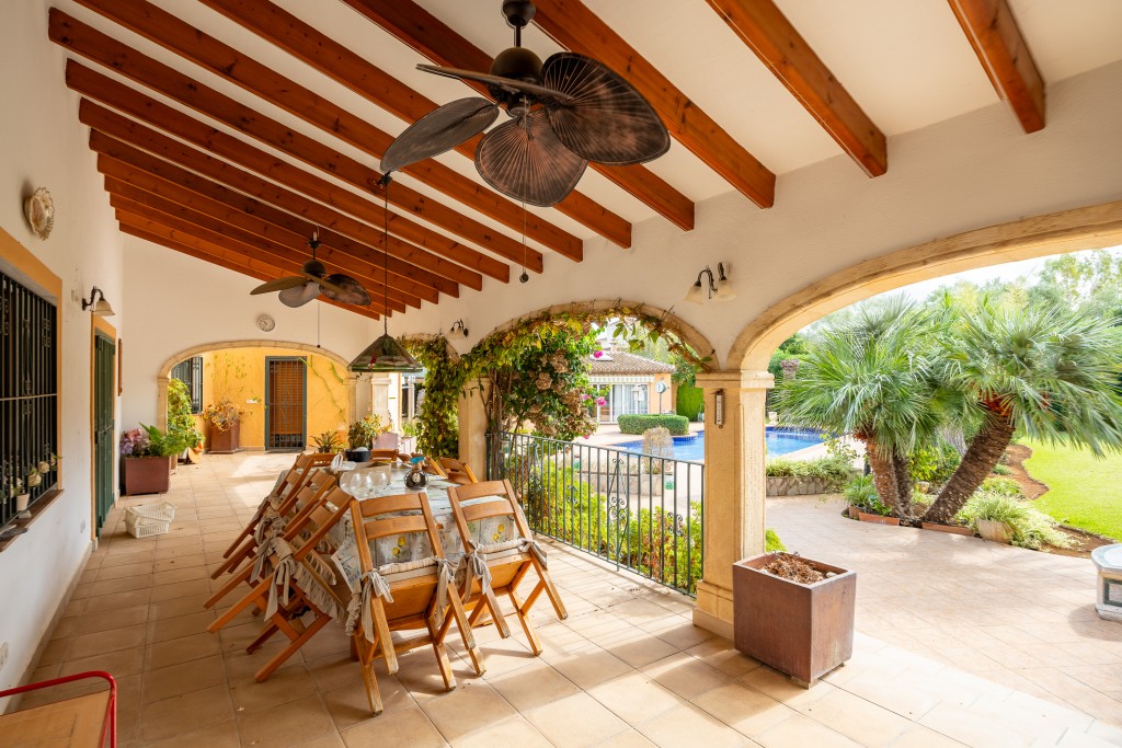 xlarge_CBNAAP1754_46334_V0_59AD