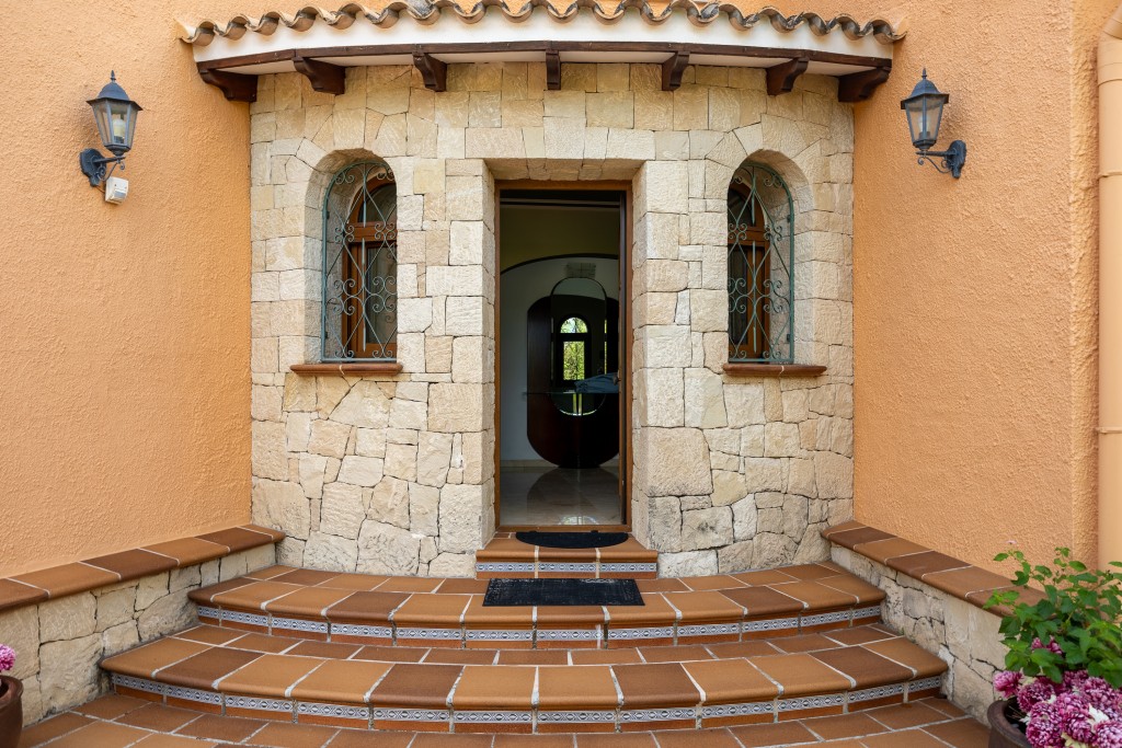 xlarge_CBNAAP1754_46337_V0_1108