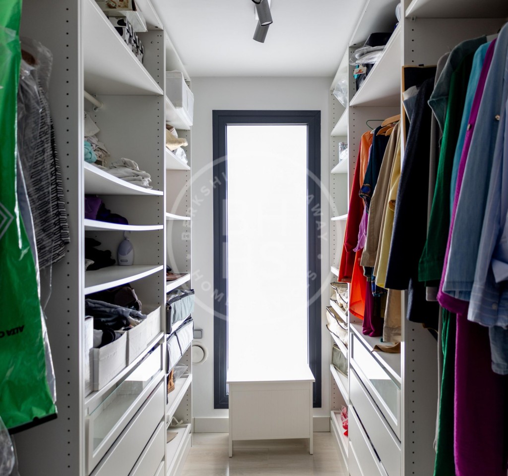 xlarge_CBNAAP385_6638_V0_5442