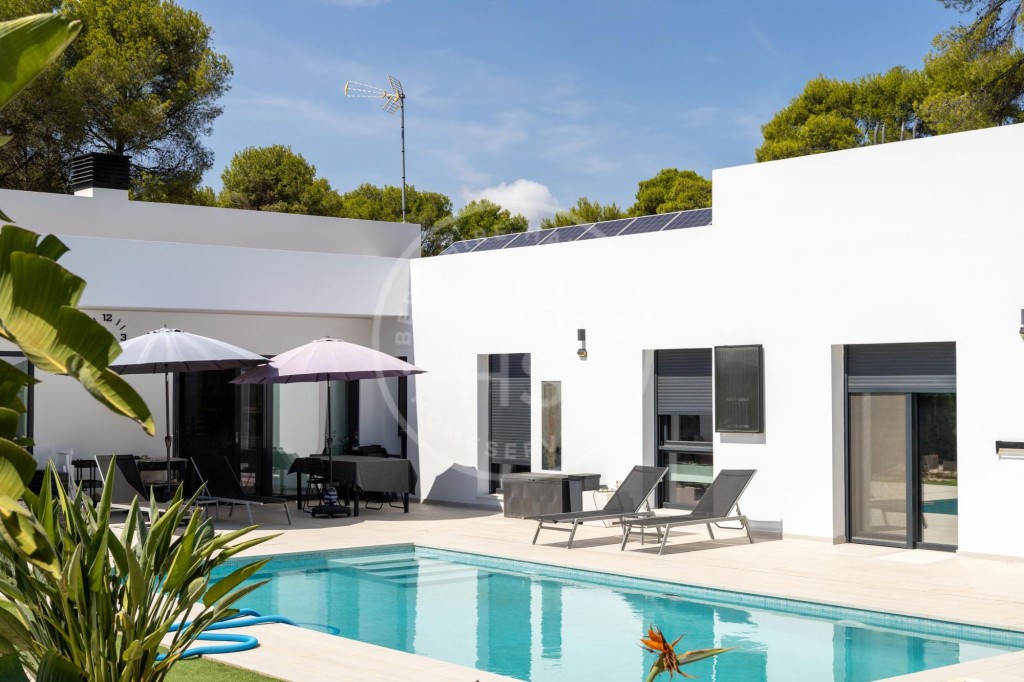 xlarge_CBNAAP385_6648_V0_EAC9