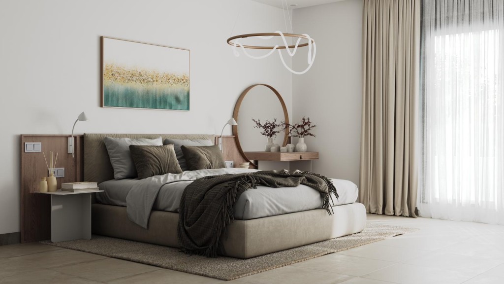 xlarge_CBNAAP771_44919_V0_C96E