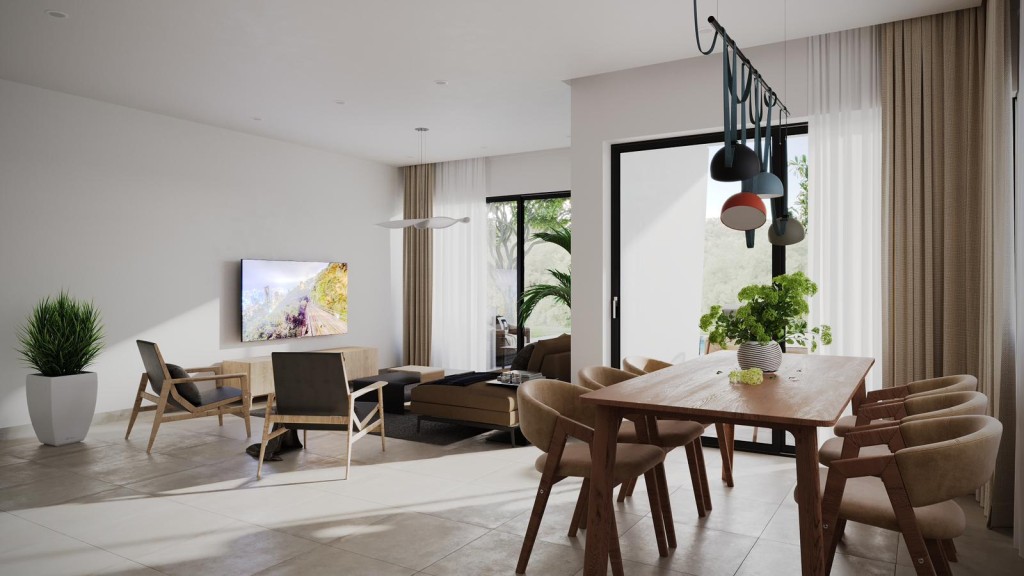 xlarge_CBNAAP771_44924_V0_059F