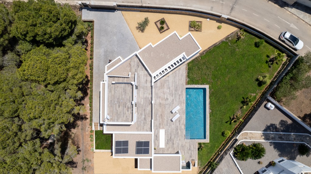 xlarge_CBNAAP862_16382_V0_449E