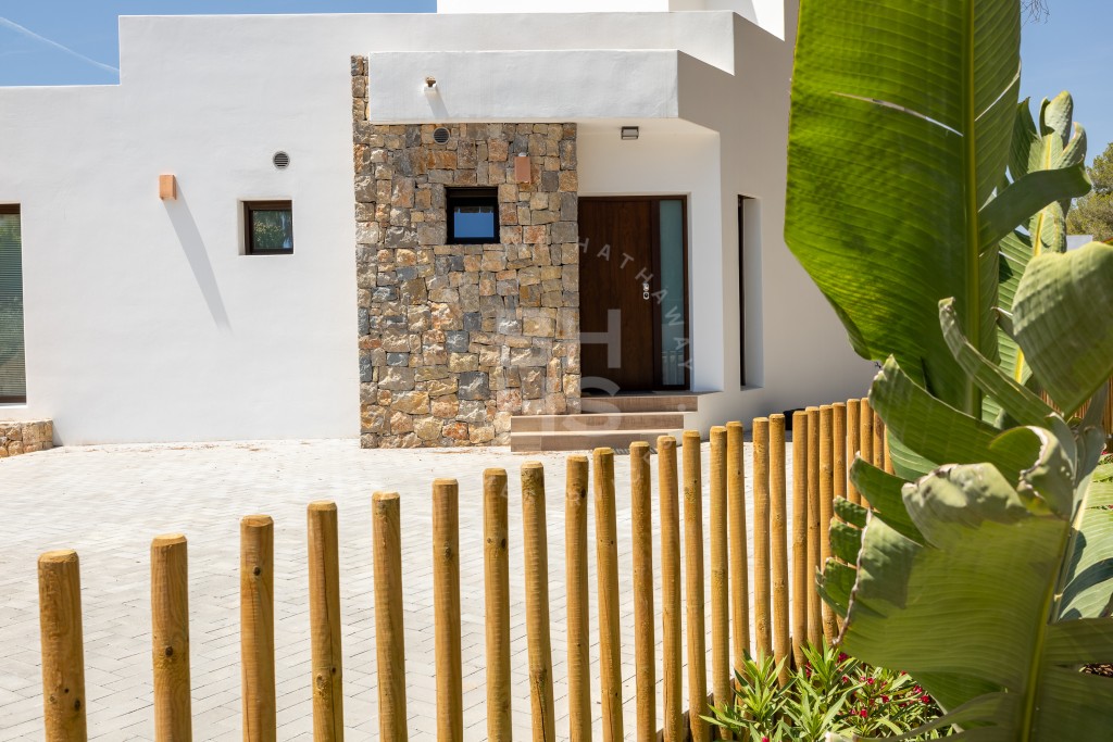 xlarge_CBNAAP862_16392_V0_7DAA