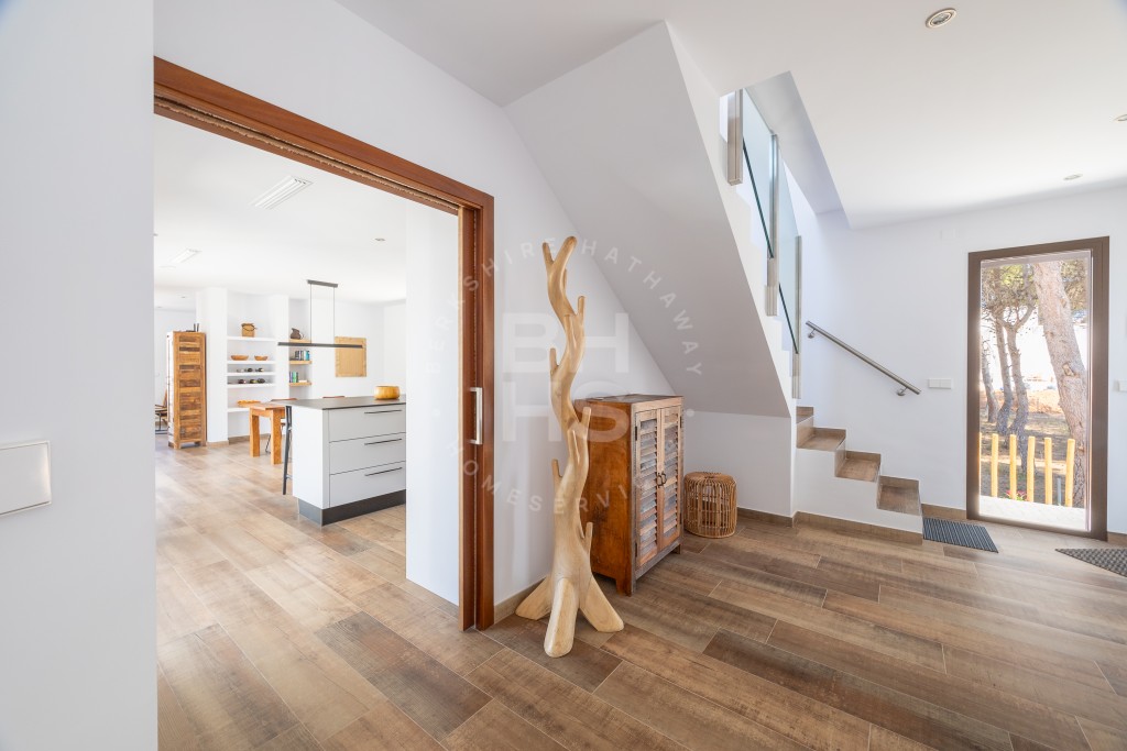 xlarge_CBNAAP862_16394_V0_7F7E