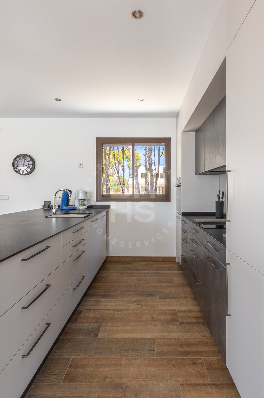 xlarge_CBNAAP862_16396_V0_C98A