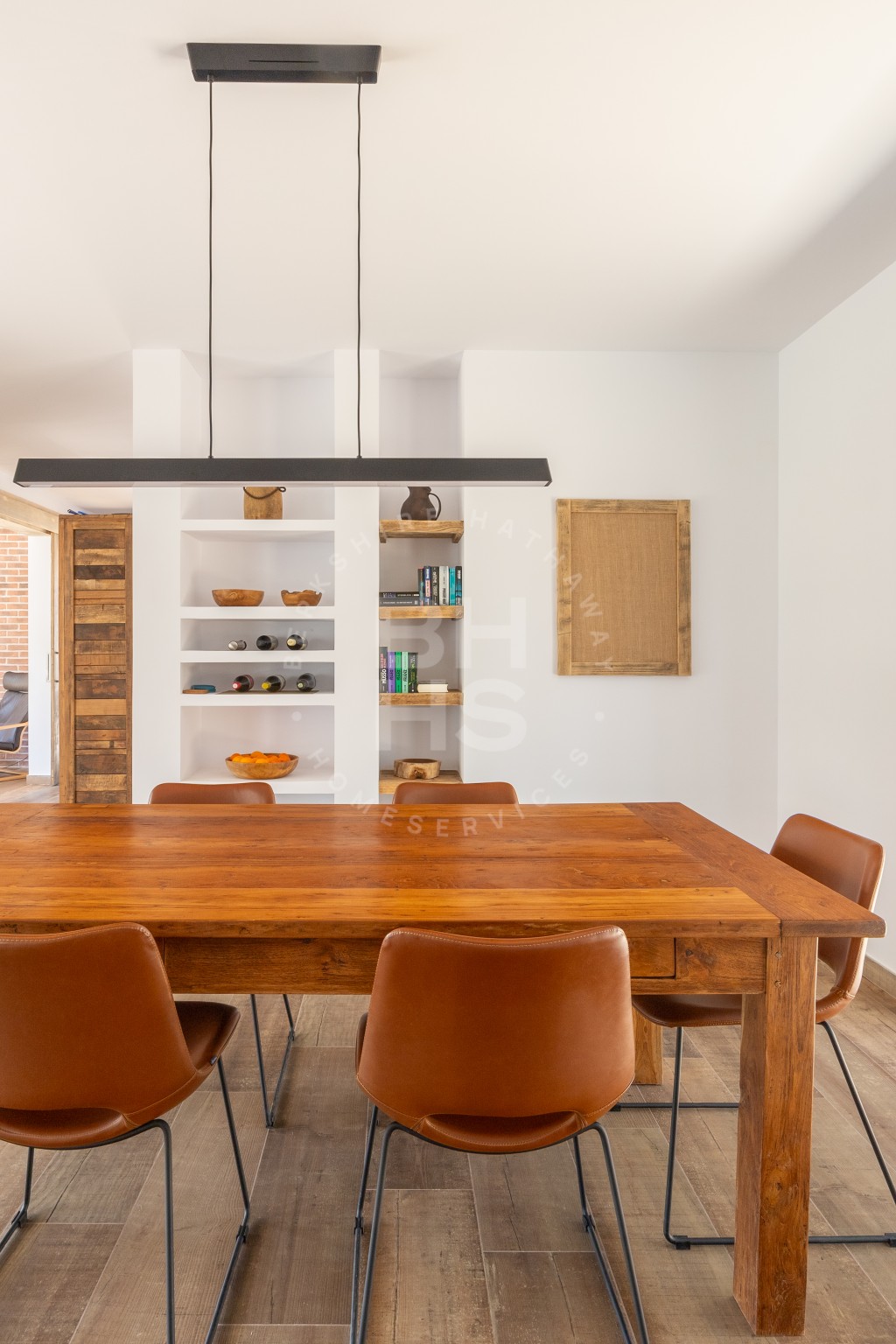 xlarge_CBNAAP862_16404_V0_B031