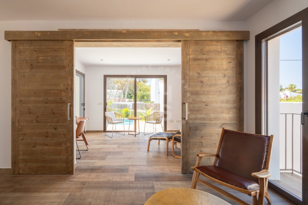 xlarge_CBNAAP862_16406_V0_8606