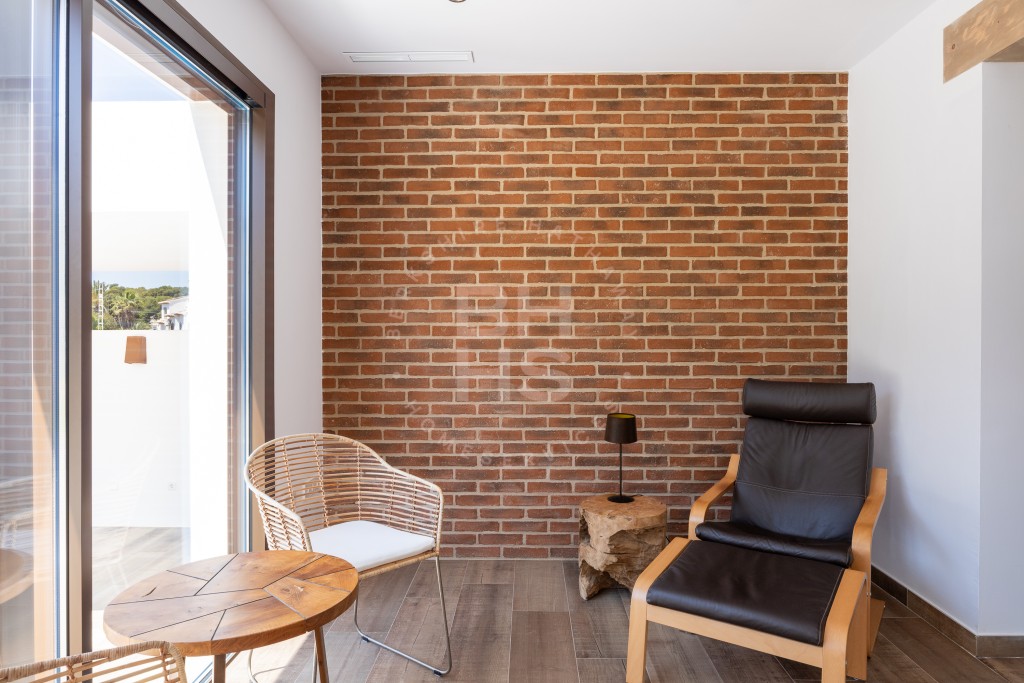 xlarge_CBNAAP862_16408_V0_3E01