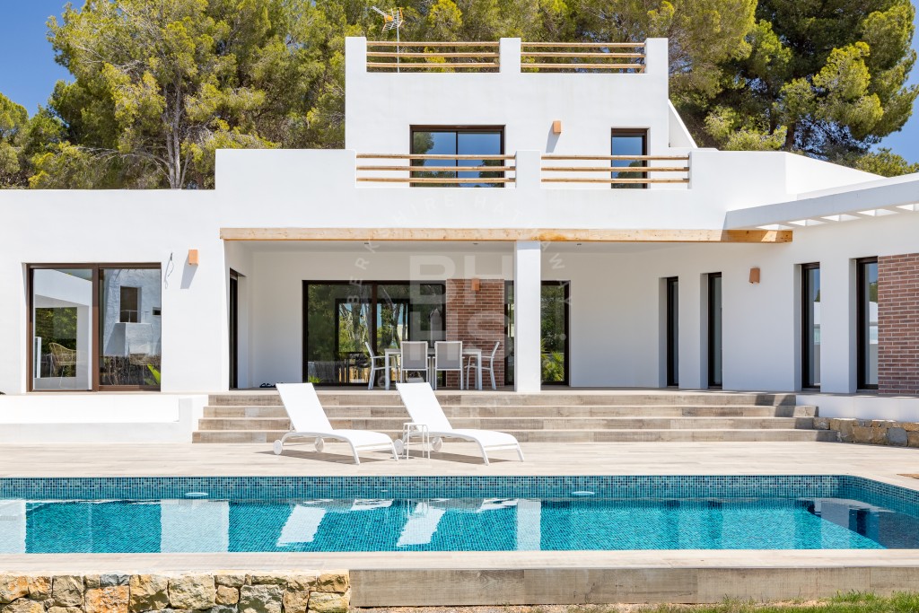 xlarge_CBNAAP862_16411_V0_1926