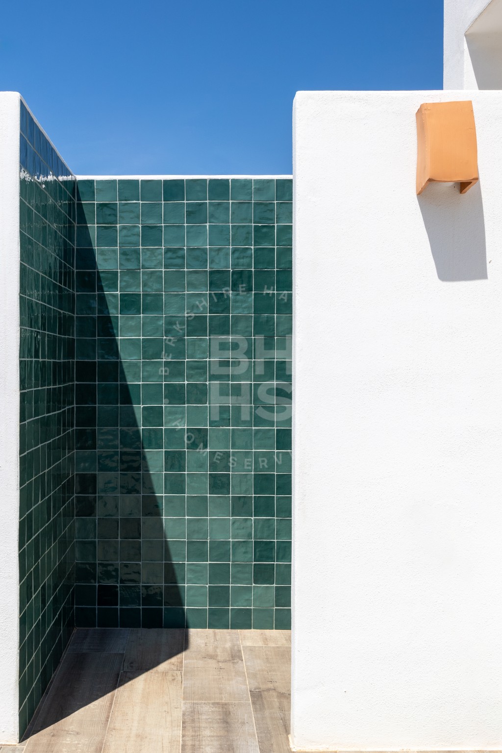 xlarge_CBNAAP862_16412_V0_91B1